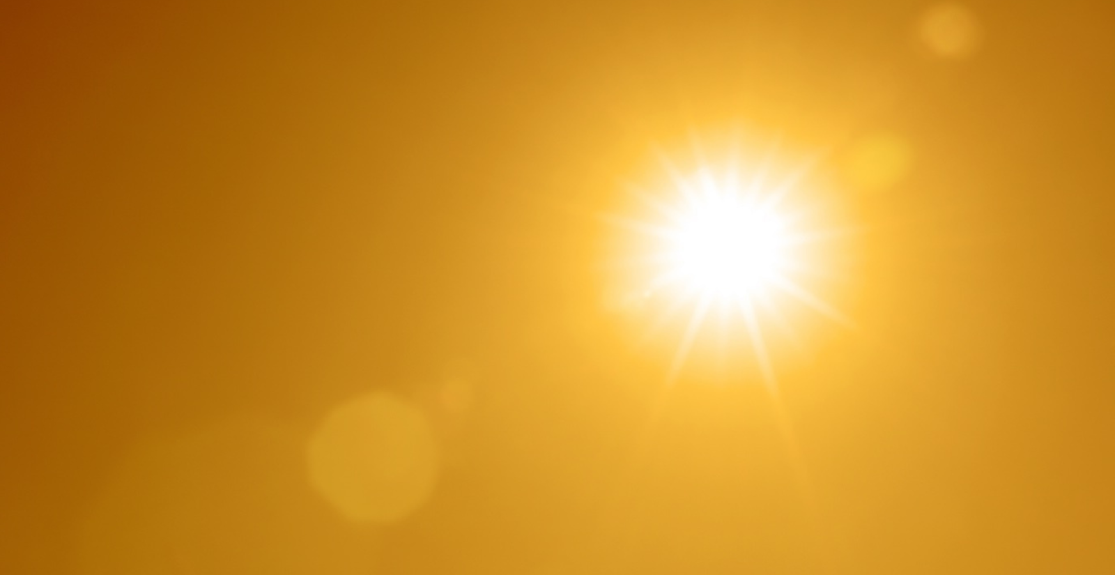 Respostes expertes sobre les onades de calor i l’escalfament global