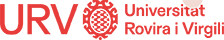 Universitat Rovira i Virgili